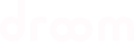 Droom