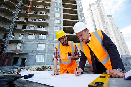 Home Construction