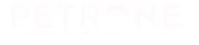 Petrone