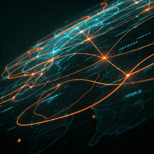 Energy analytics visualization