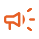 Marketing dashboard bringing ad, CRM and analytics data into one view